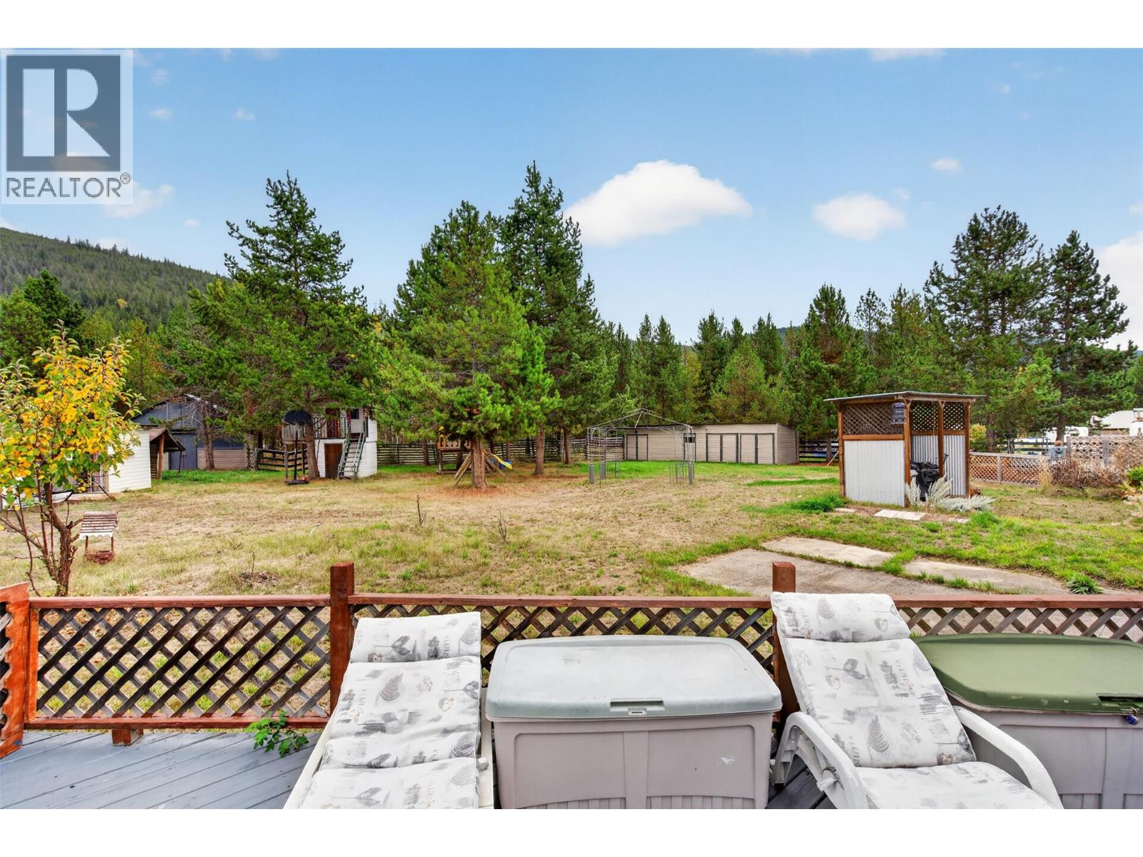 2397 Princeton Summerland Road