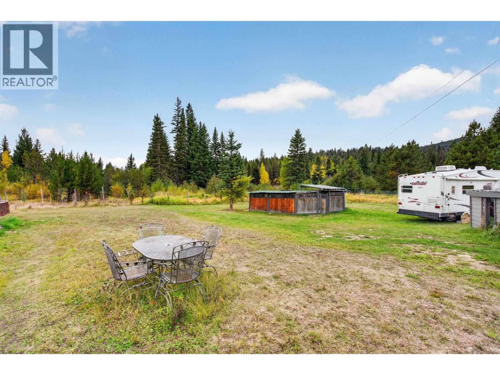 2397 Princeton Summerland Road
