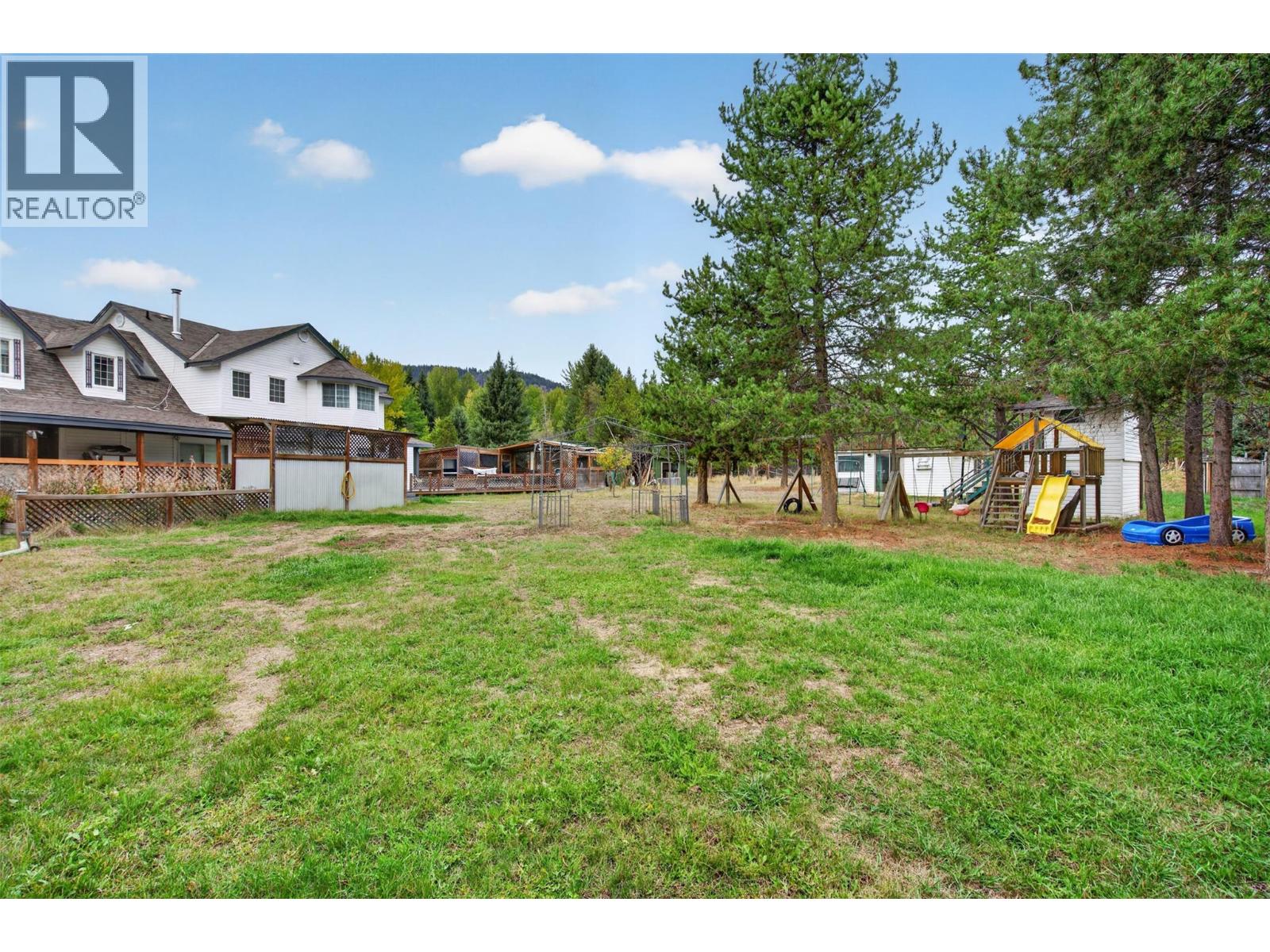 2397 Princeton Summerland Road