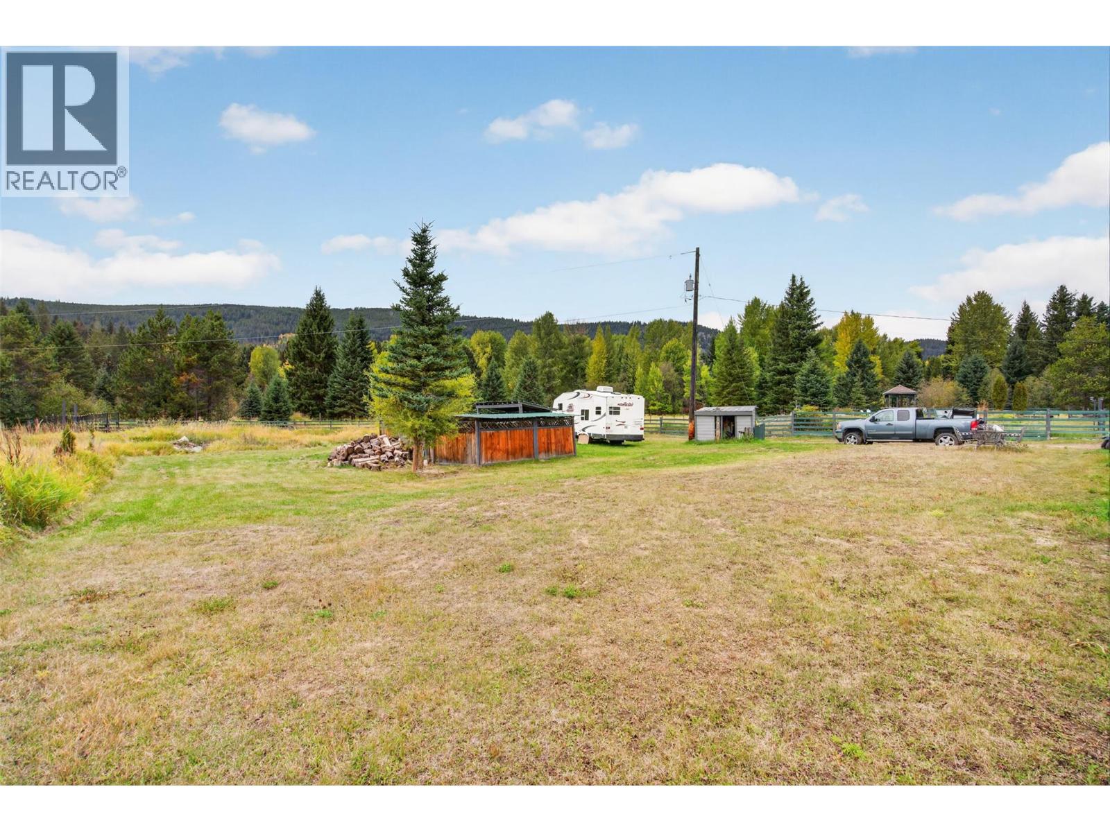 2397 Princeton Summerland Road
