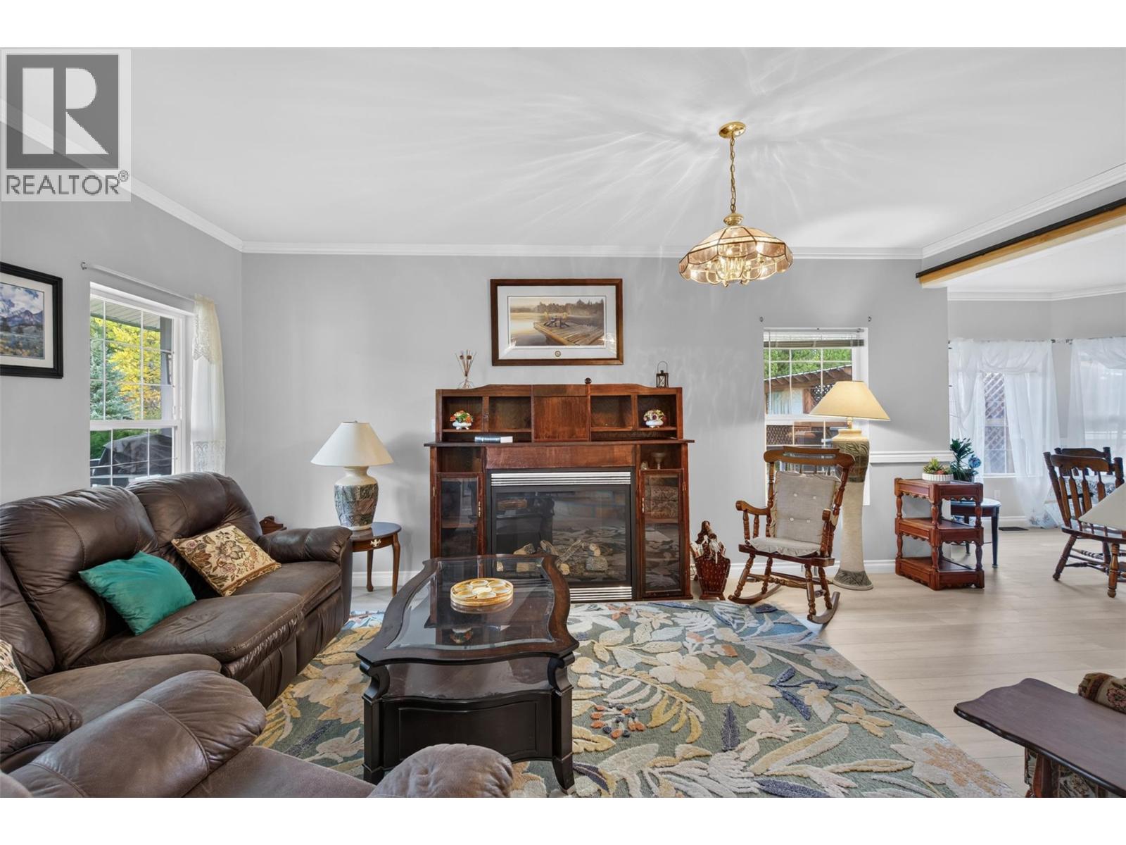 2397 Princeton Summerland Road