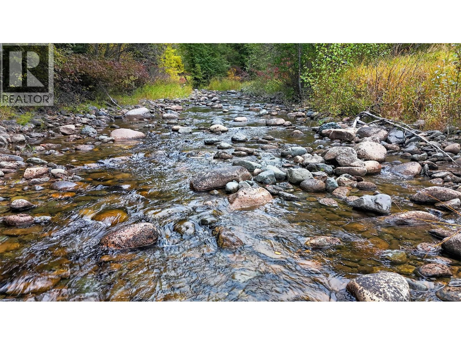 2397 Princeton Summerland Road