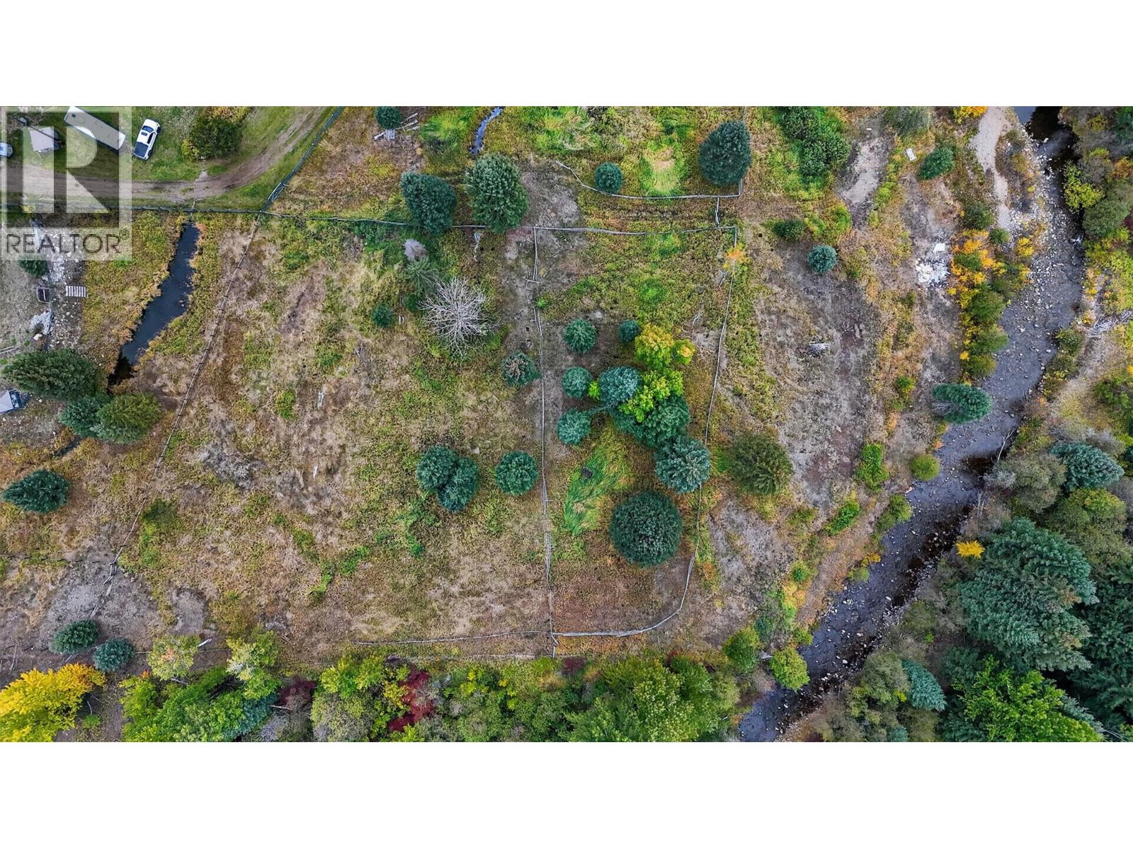 2397 Princeton Summerland Road