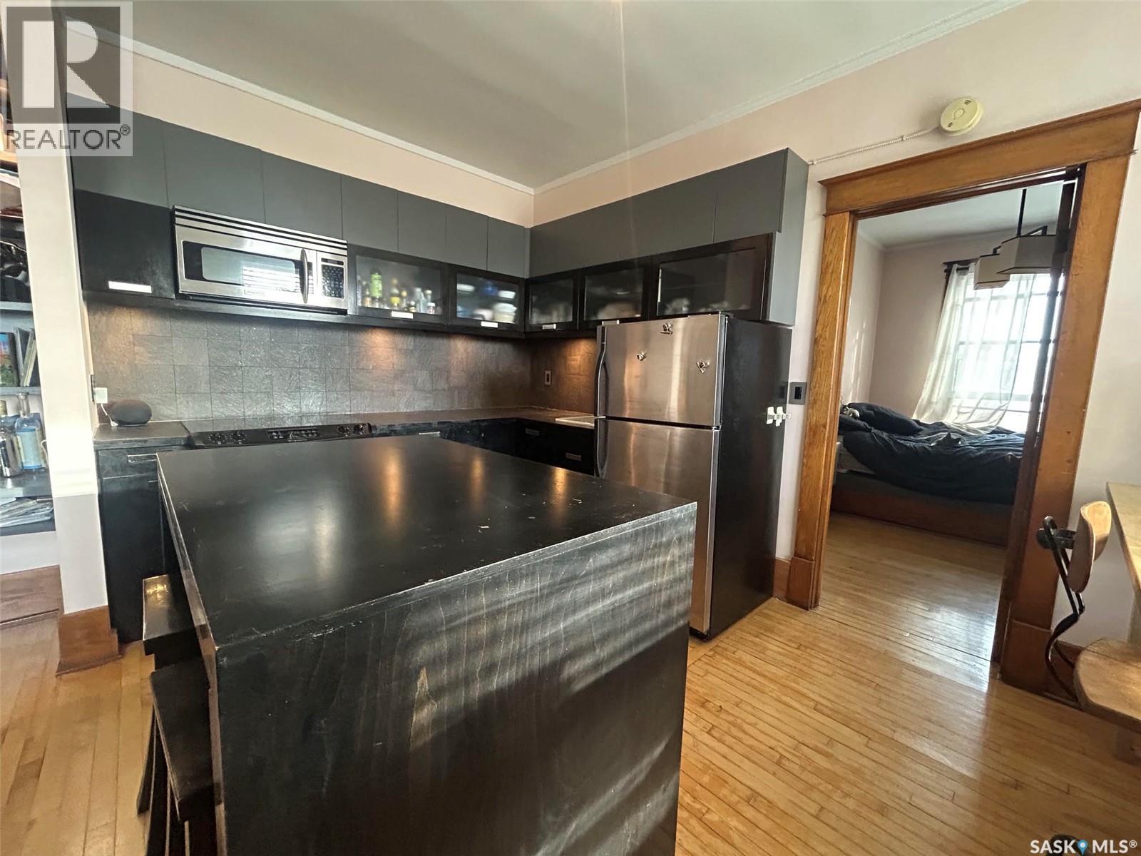 24 2201 14th Avenue, Regina, Saskatchewan  S4P 0X9 - Photo 3 - SK050722