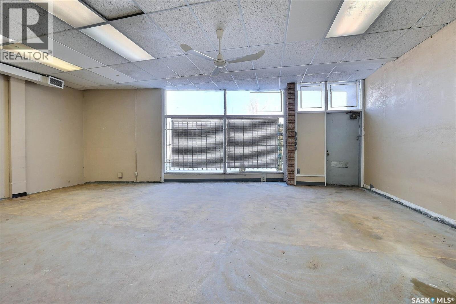 Unit B 2837 Saskatchewan Drive, Regina, Saskatchewan  S4T 1H3 - Photo 5 - SK050611