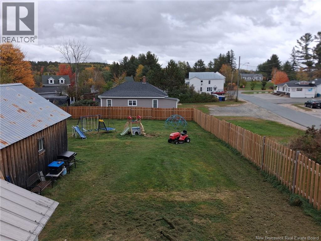 138 Main Street, Blackville, New Brunswick  E9B 1P2 - Photo 12 - NB149330