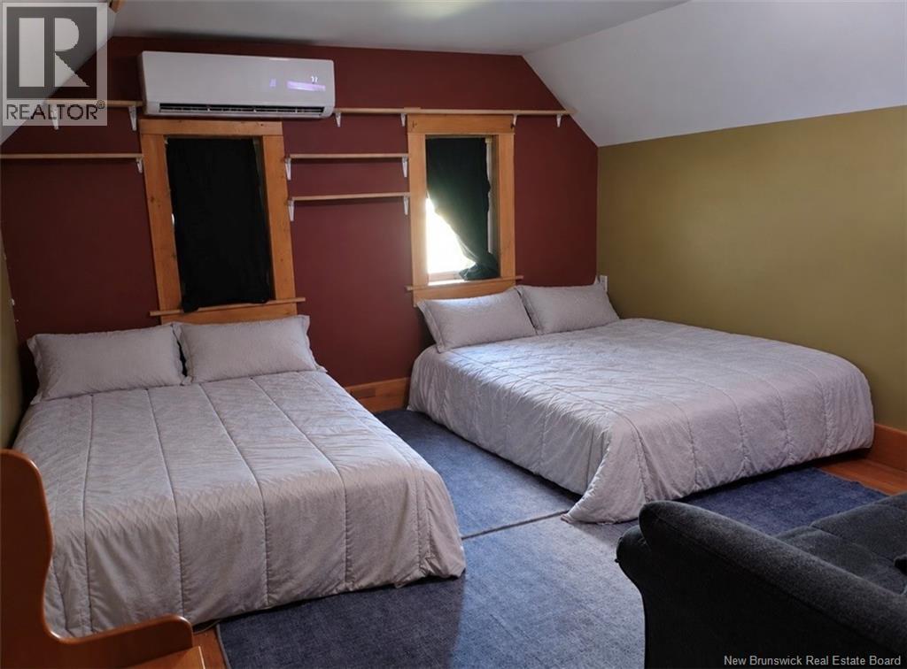 138 Main Street, Blackville, New Brunswick  E9B 1P2 - Photo 8 - NB149330