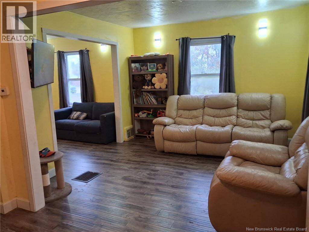 138 Main Street, Blackville, New Brunswick  E9B 1P2 - Photo 13 - NB149330