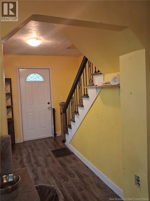 138 Main Street, Blackville, New Brunswick  E9B 1P2 - Photo 14 - NB149330