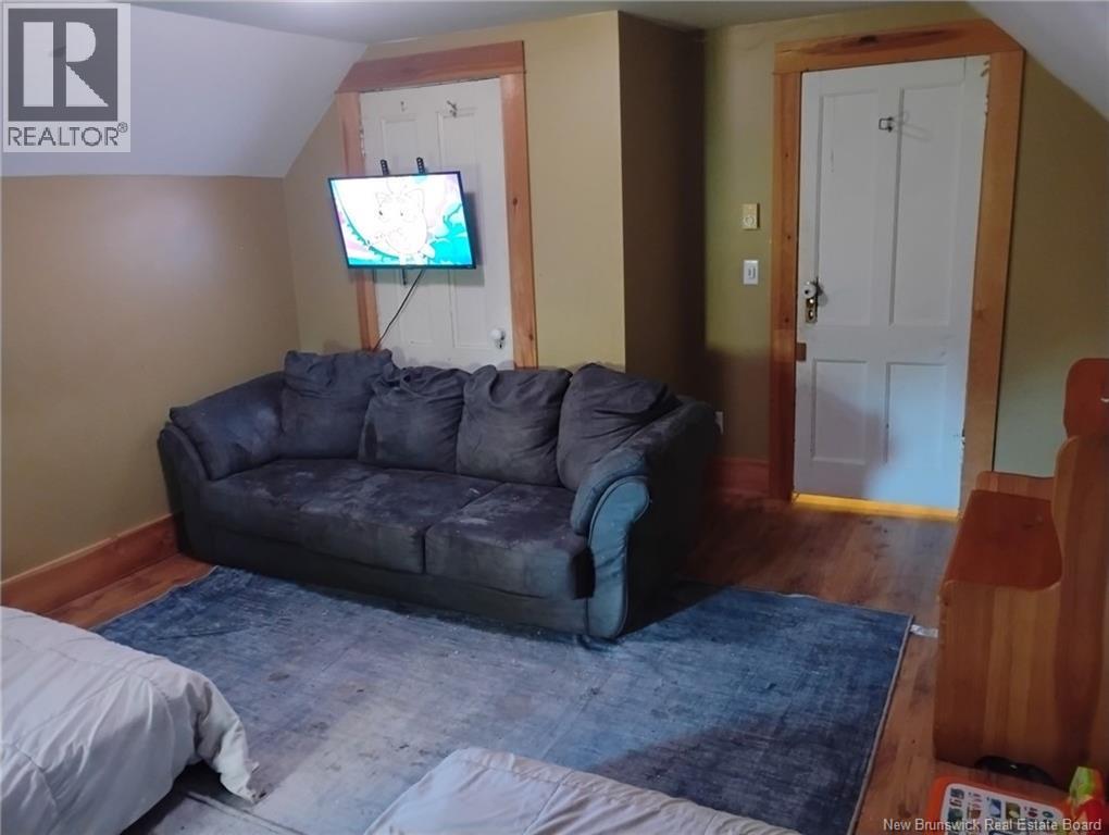 138 Main Street, Blackville, New Brunswick  E9B 1P2 - Photo 19 - NB149330