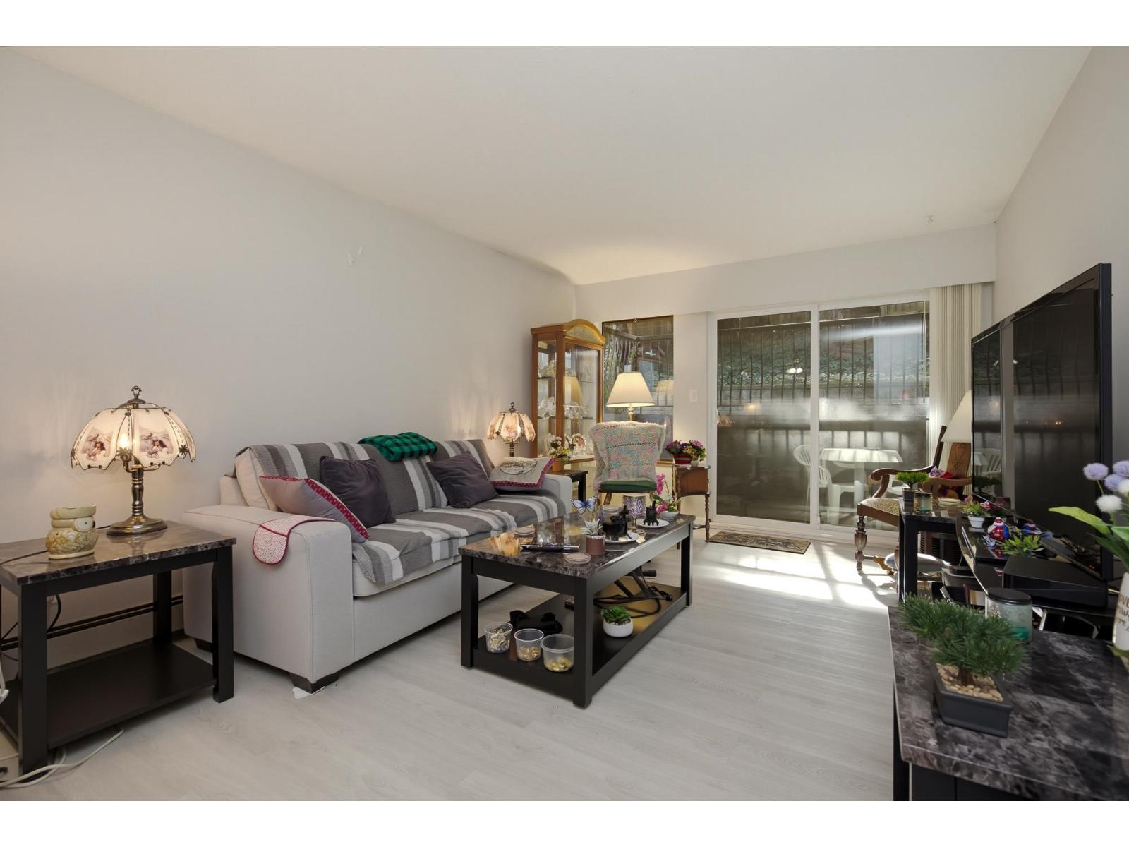 101 33450 GEORGE FERGUSON WAY