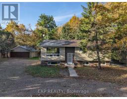 557 GLENVIEW ROAD, Drummond/North Elmsley, Ontario