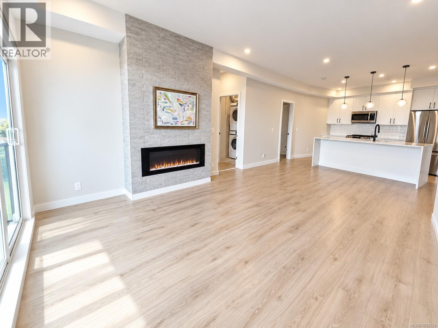 110 958 Pharoah Mews, Langford, British Columbia