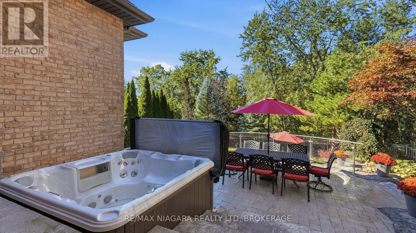 3525 Cardinal Drive, Niagara Falls (Mt. Carmel), Ontario  L2H 2X3 - Photo 21 - X13878846