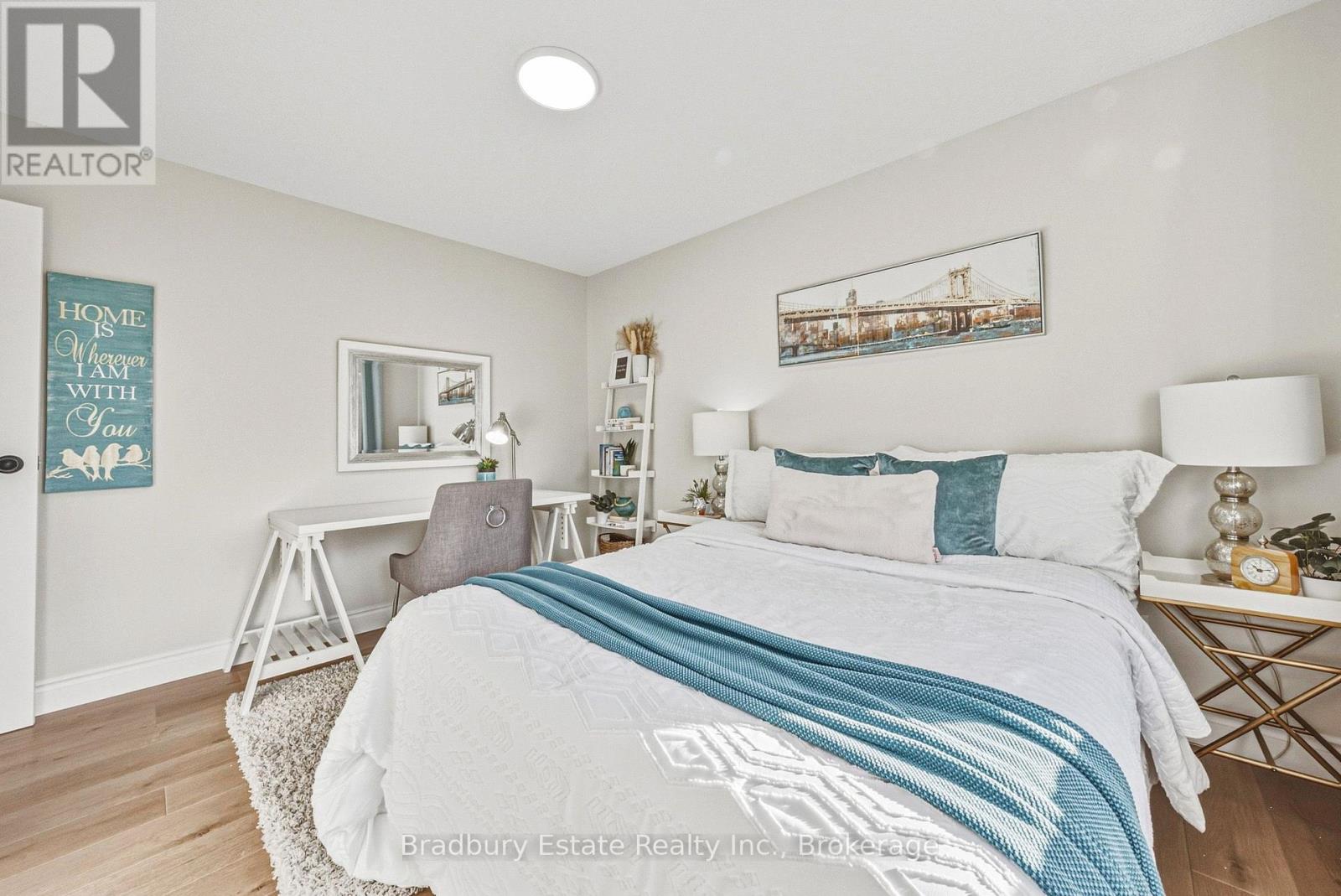 1106 Huntley Court, Oakville, Ontario  L6H 3B7 - Photo 23 - W13878806