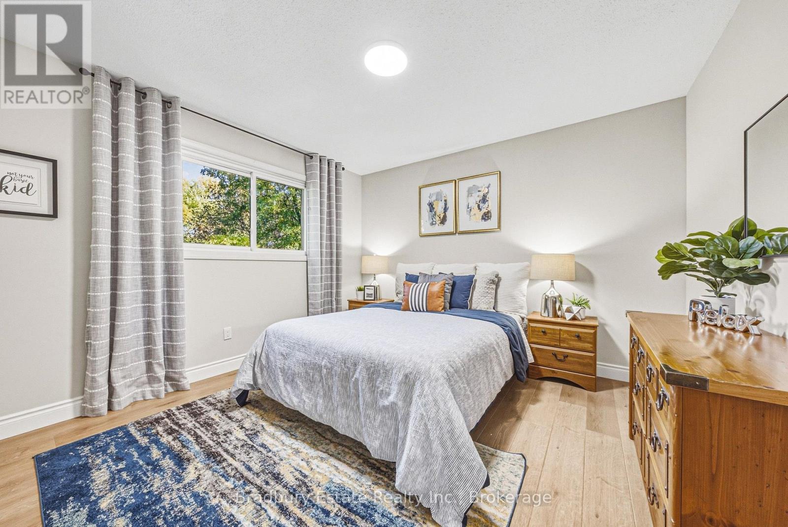 1106 Huntley Court, Oakville, Ontario  L6H 3B7 - Photo 24 - W13878806