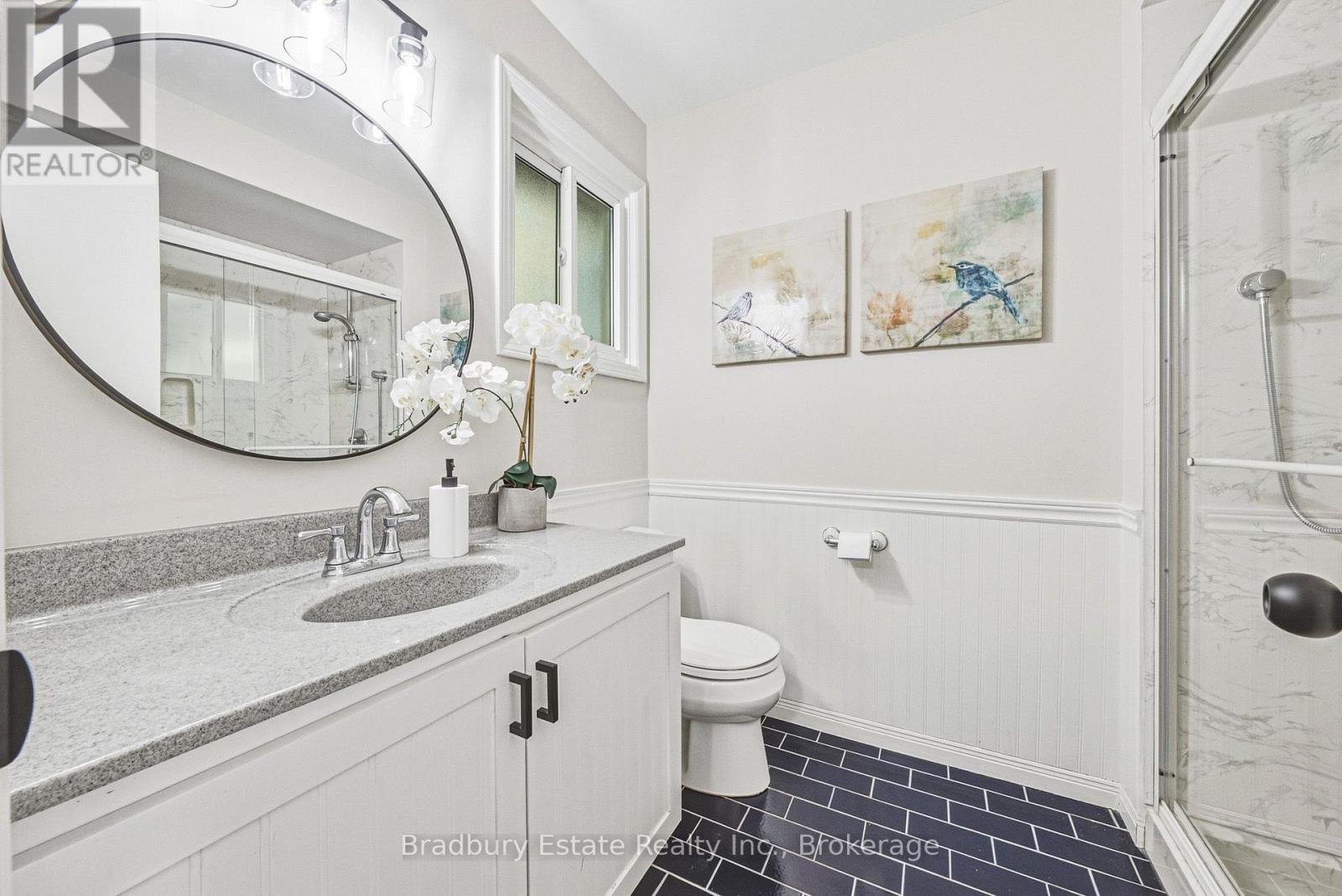 1106 Huntley Court, Oakville, Ontario  L6H 3B7 - Photo 33 - W13878806
