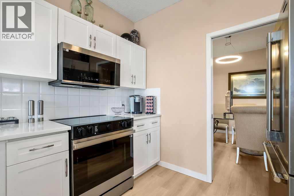 56, 72 Millside Drive SW