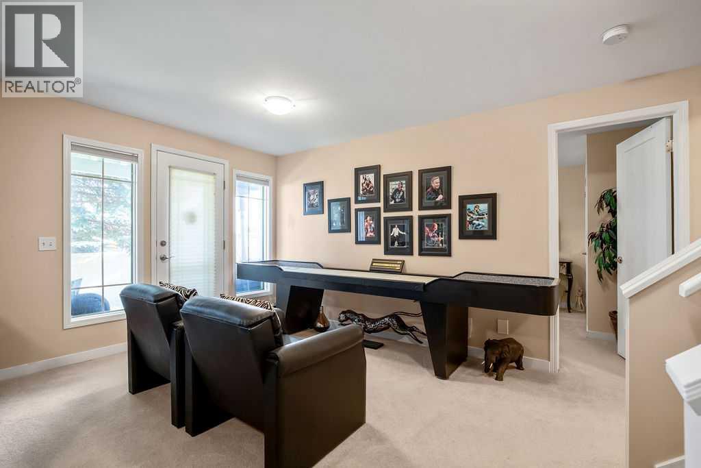 56, 72 Millside Drive SW