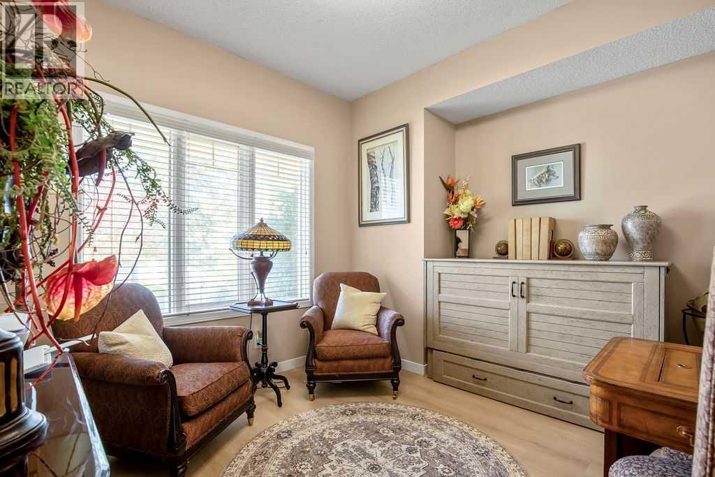 56, 72 Millside Drive SW