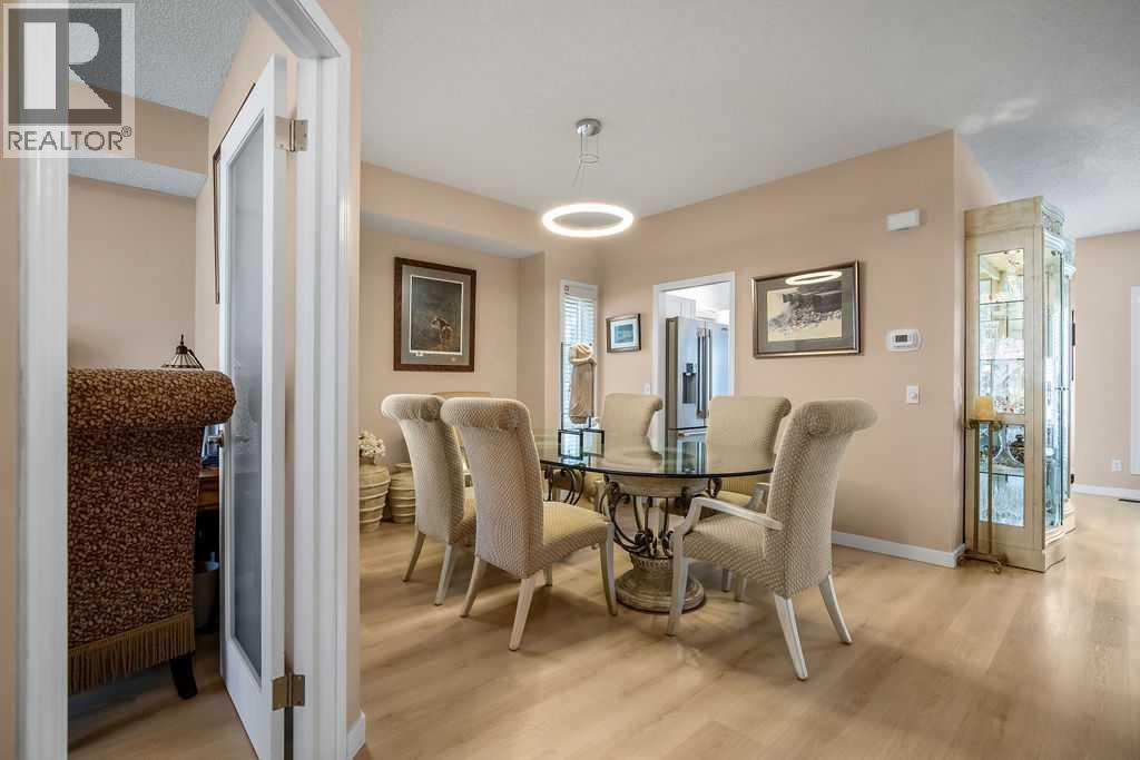 56, 72 Millside Drive SW