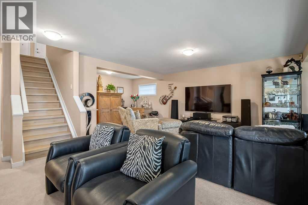 56, 72 Millside Drive SW