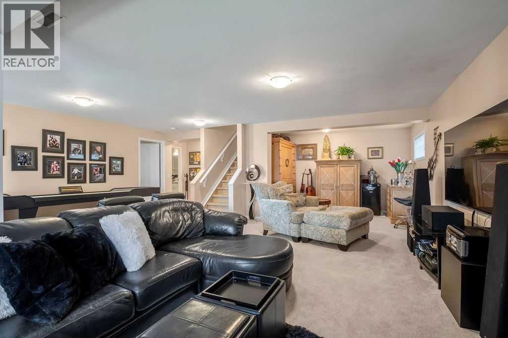 56, 72 Millside Drive SW