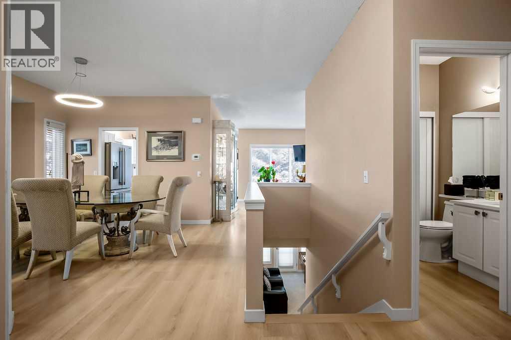 56, 72 Millside Drive SW