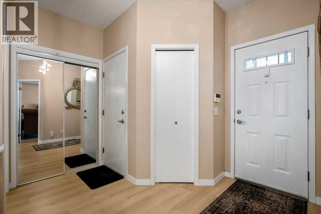 56, 72 Millside Drive SW