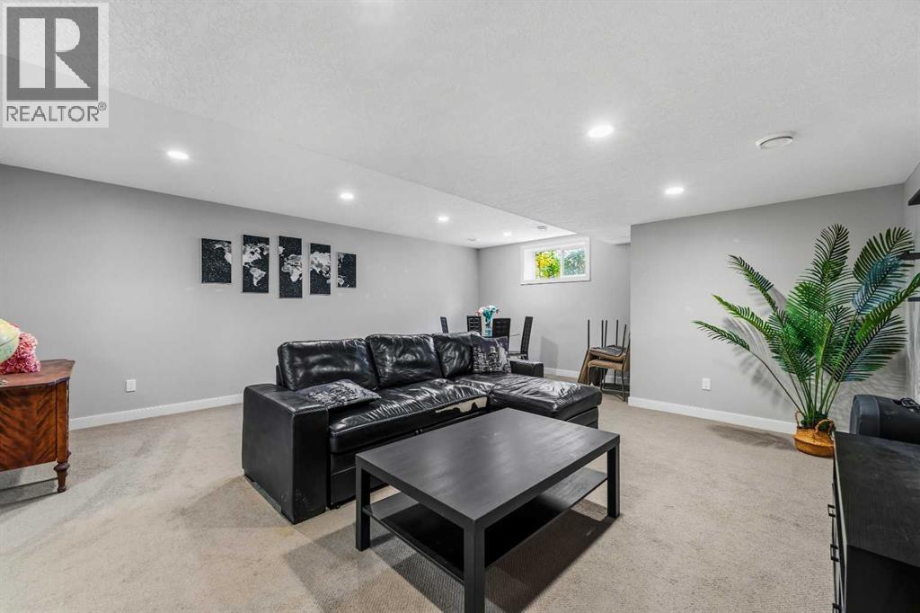 10 Martin Crossing Court Ne, Calgary, Alberta  T3J 3P3 - Photo 42 - A2350448