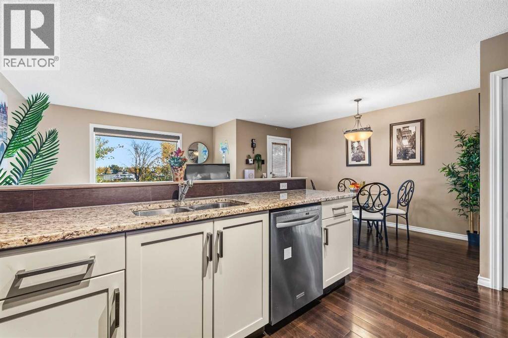 10 Martin Crossing Court Ne, Calgary, Alberta  T3J 3P3 - Photo 18 - A2350448