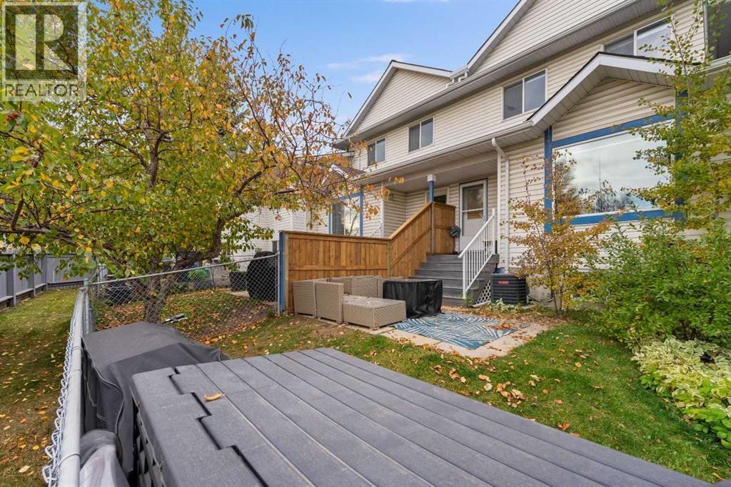 10 Martin Crossing Court Ne, Calgary, Alberta  T3J 3P3 - Photo 40 - A2350448