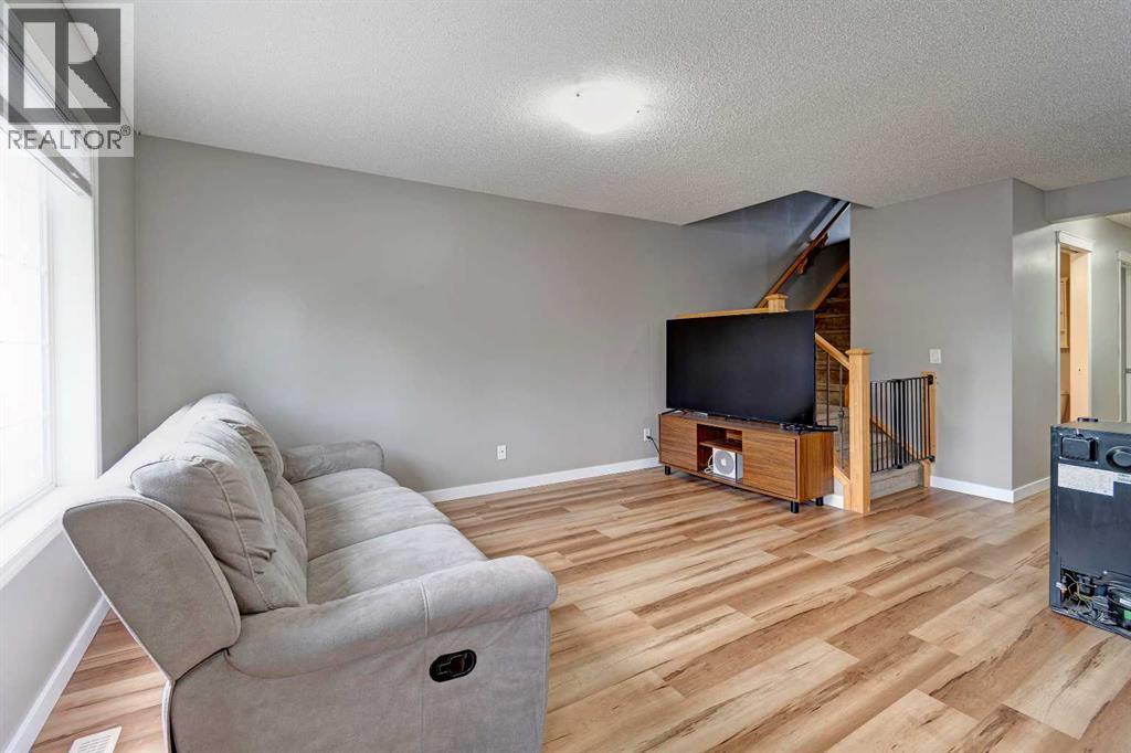 154 Canals Circle Sw, Airdrie, Alberta  T4B 3E9 - Photo 17 - A2351093