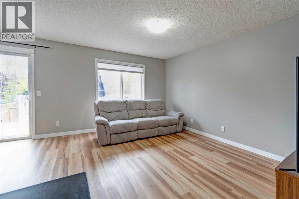154 Canals Circle Sw, Airdrie, Alberta  T4B 3E9 - Photo 15 - A2351093