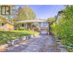 23 CHASE ROAD, Toronto, Ontario