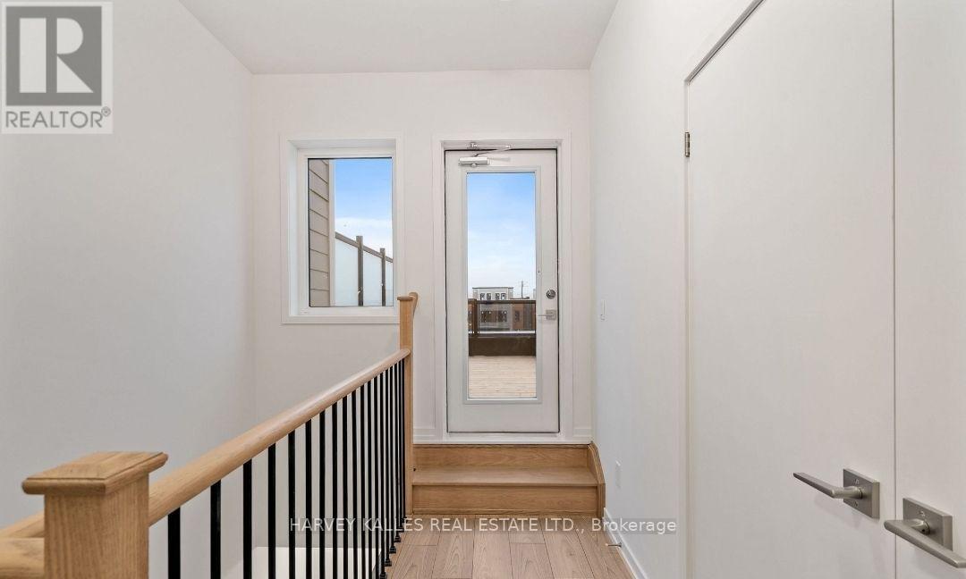 21 - 17 Lytham Green Circle, Newmarket, Ontario  L3Y 0H4 - Photo 14 - N13798882