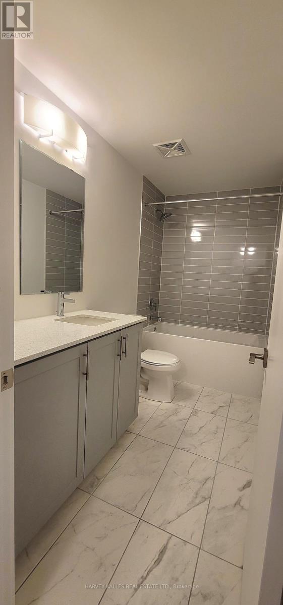 21 - 17 Lytham Green Circle, Newmarket, Ontario  L3Y 0H4 - Photo 10 - N13798882