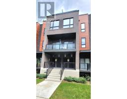 21 - 17 LYTHAM GREEN CIRCLE, Newmarket, Ontario