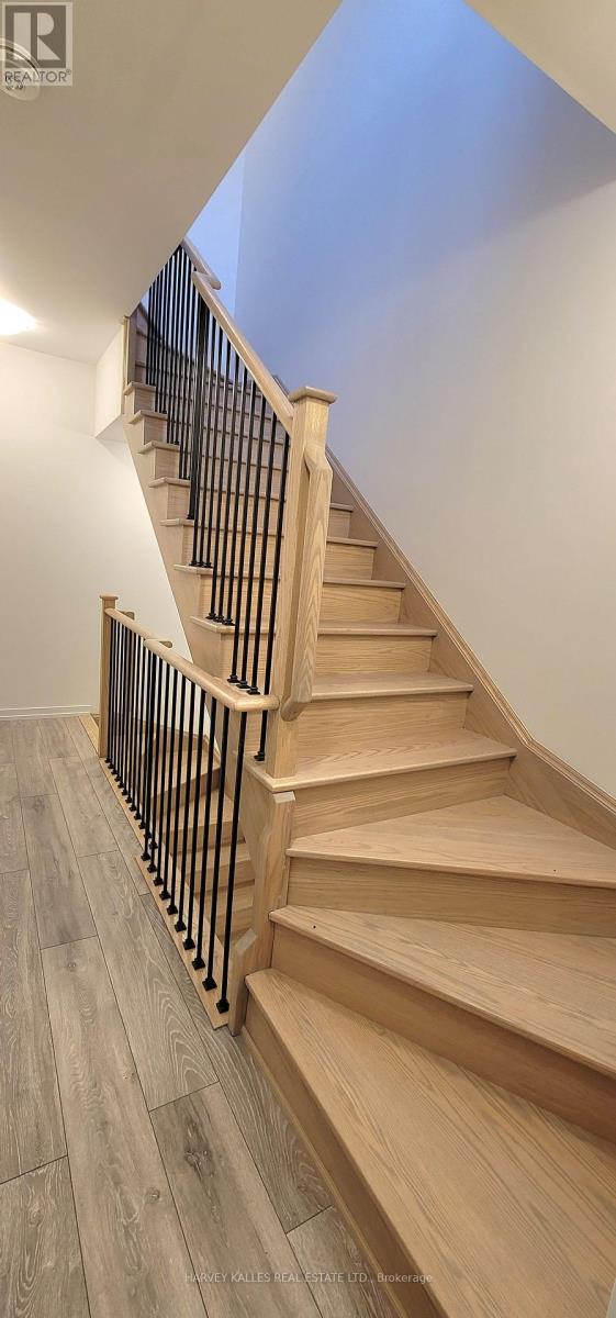 21 - 17 Lytham Green Circle, Newmarket, Ontario  L3Y 0H4 - Photo 13 - N13798882