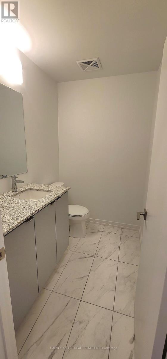 21 - 17 Lytham Green Circle, Newmarket, Ontario  L3Y 0H4 - Photo 9 - N13798882