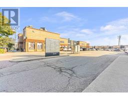 57 - 173 ADVANCE BOULEVARD, Brampton, Ontario