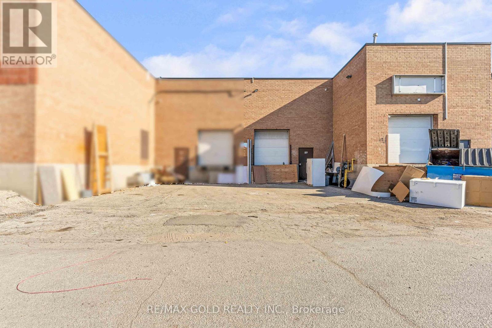 57 - 173 Advance Boulevard, Brampton, Ontario L6T 4Z7 - Photo 15 - W13446288