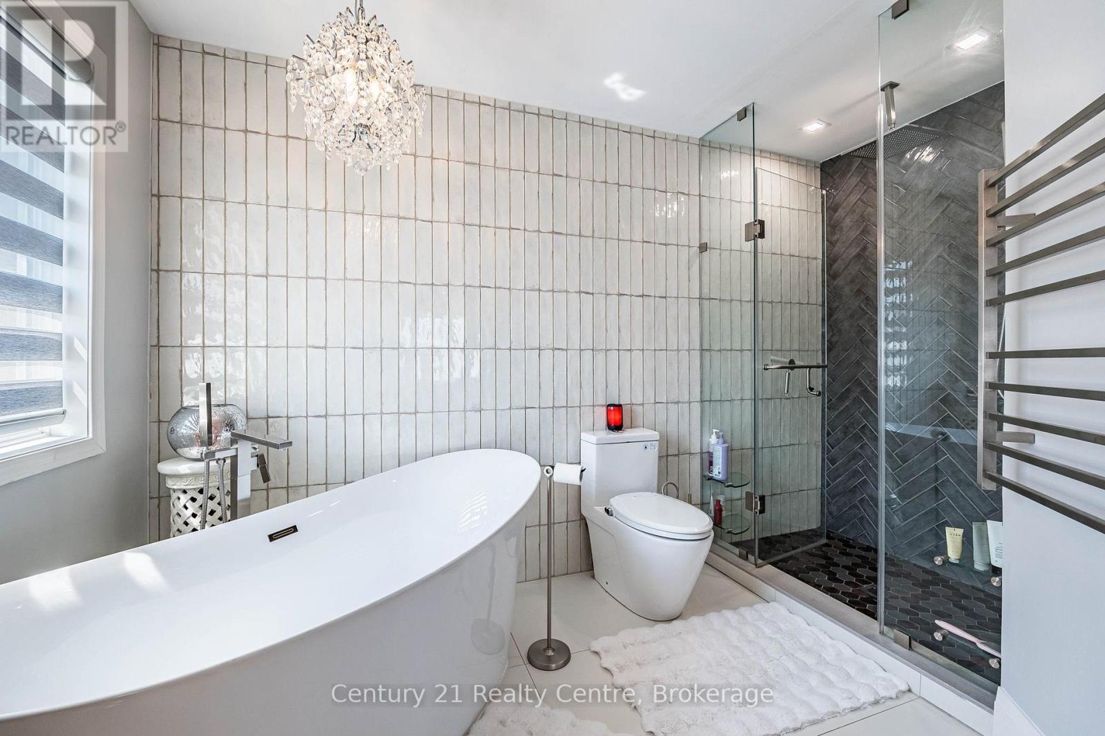 26 Catchfly Crescent, Brampton, Ontario  L6P 2H8 - Photo 28 - W13854130