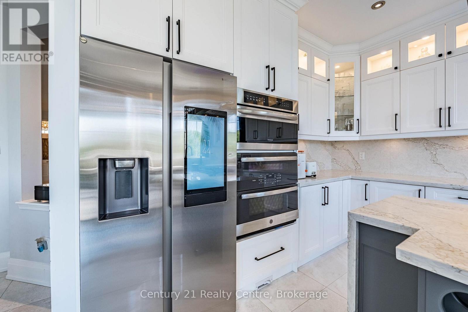 26 Catchfly Crescent, Brampton, Ontario  L6P 2H8 - Photo 15 - W13854130