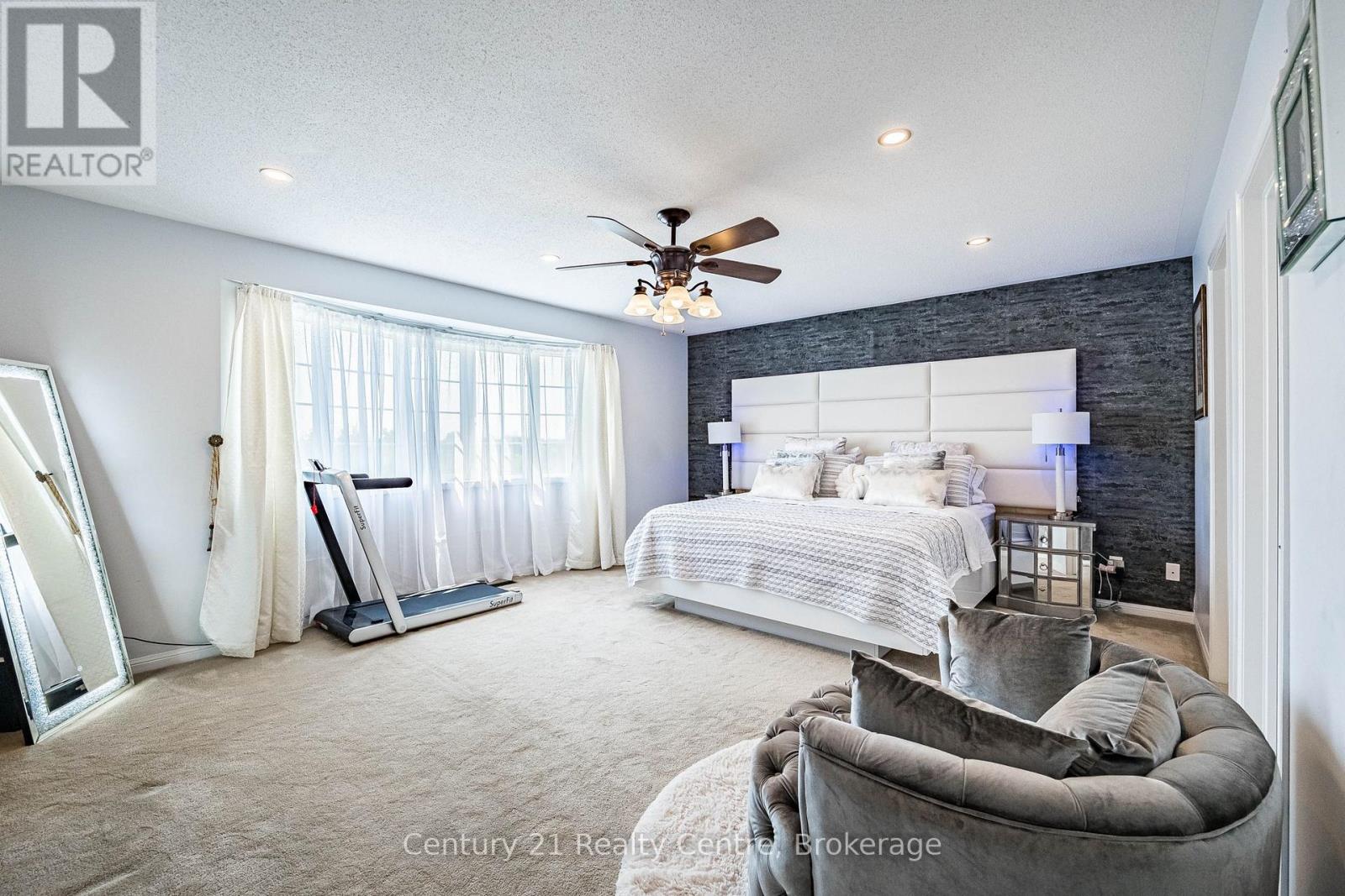 26 Catchfly Crescent, Brampton, Ontario  L6P 2H8 - Photo 25 - W13854130