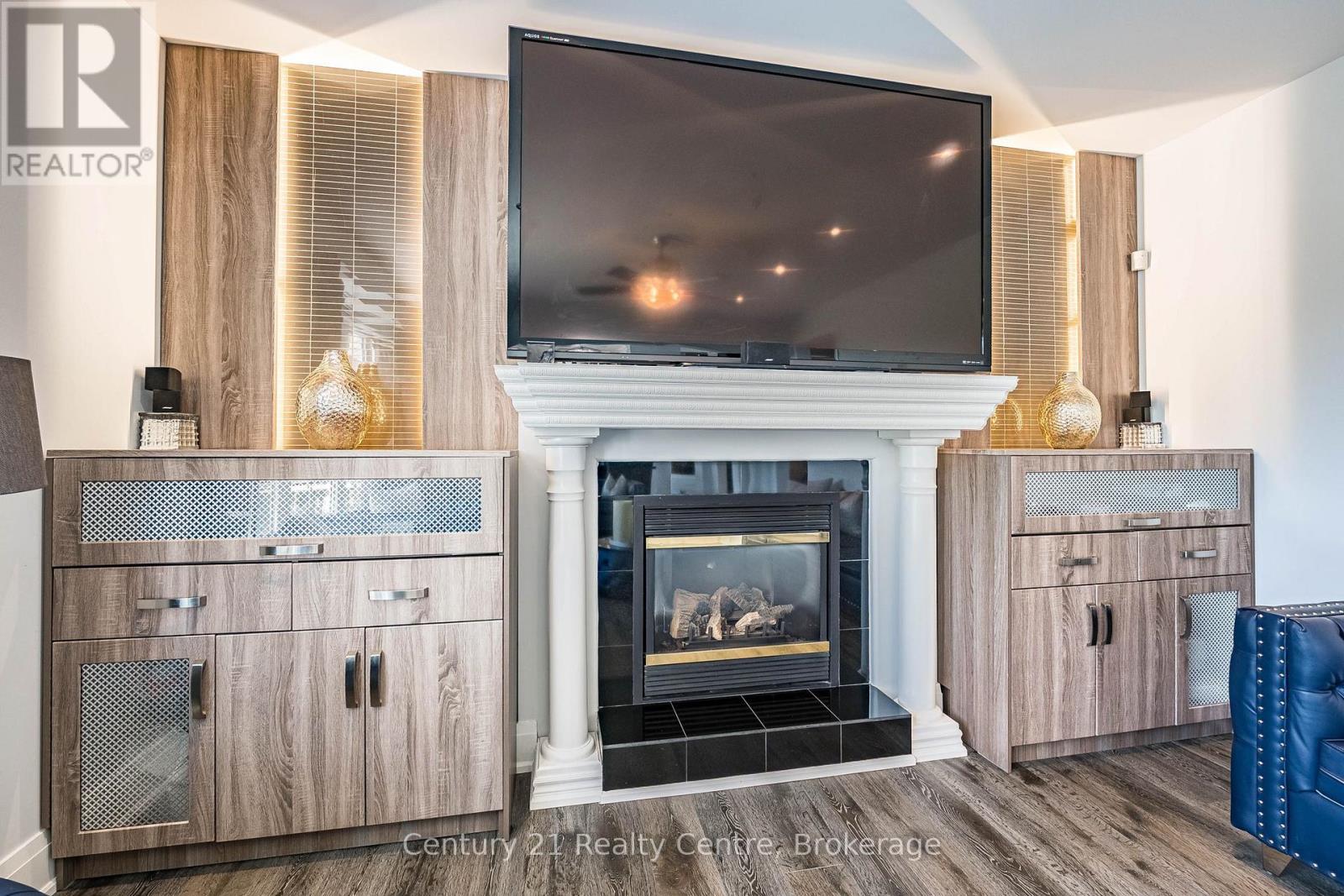 26 Catchfly Crescent, Brampton, Ontario  L6P 2H8 - Photo 19 - W13854130