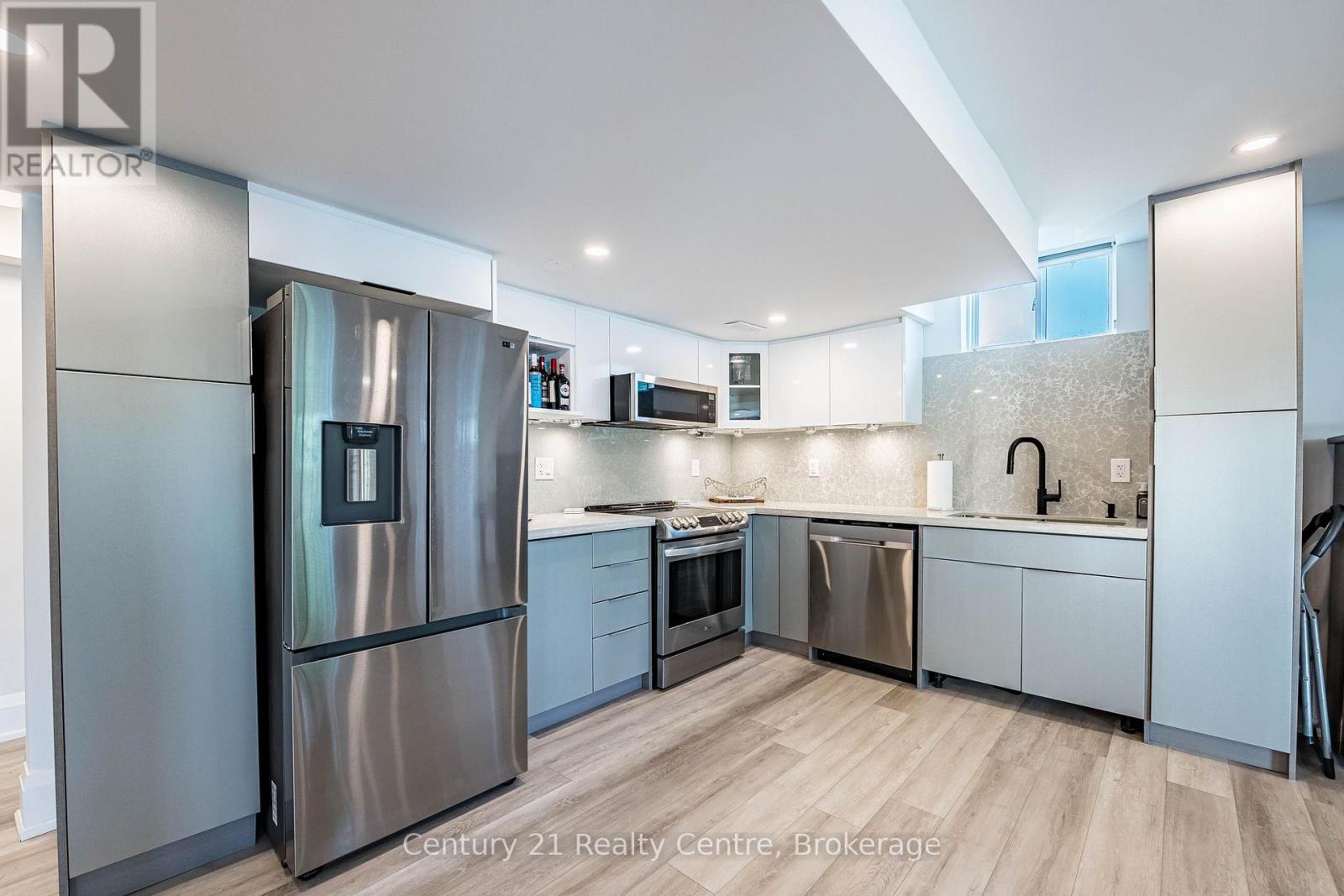 26 Catchfly Crescent, Brampton, Ontario  L6P 2H8 - Photo 35 - W13854130