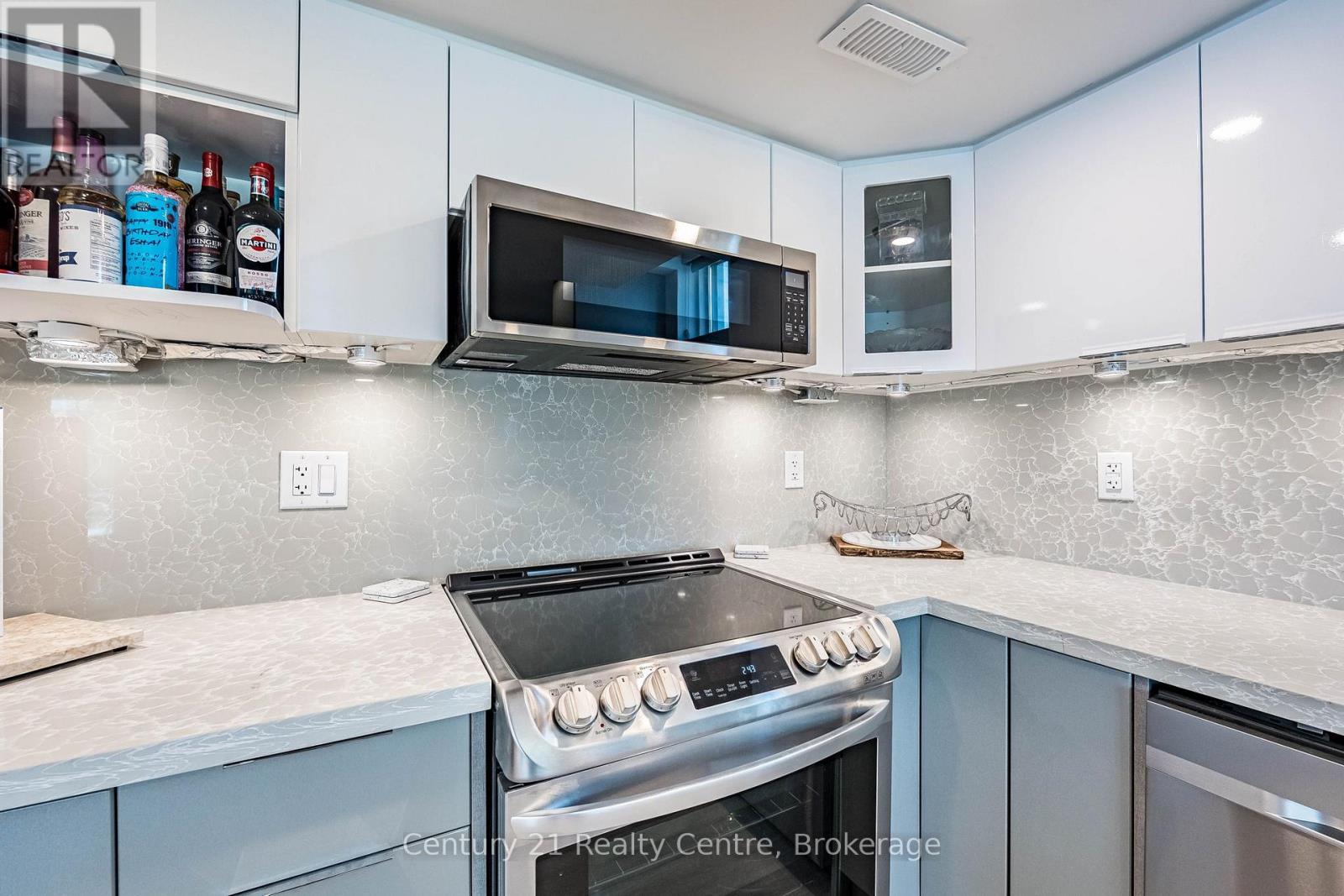 26 Catchfly Crescent, Brampton, Ontario  L6P 2H8 - Photo 36 - W13854130