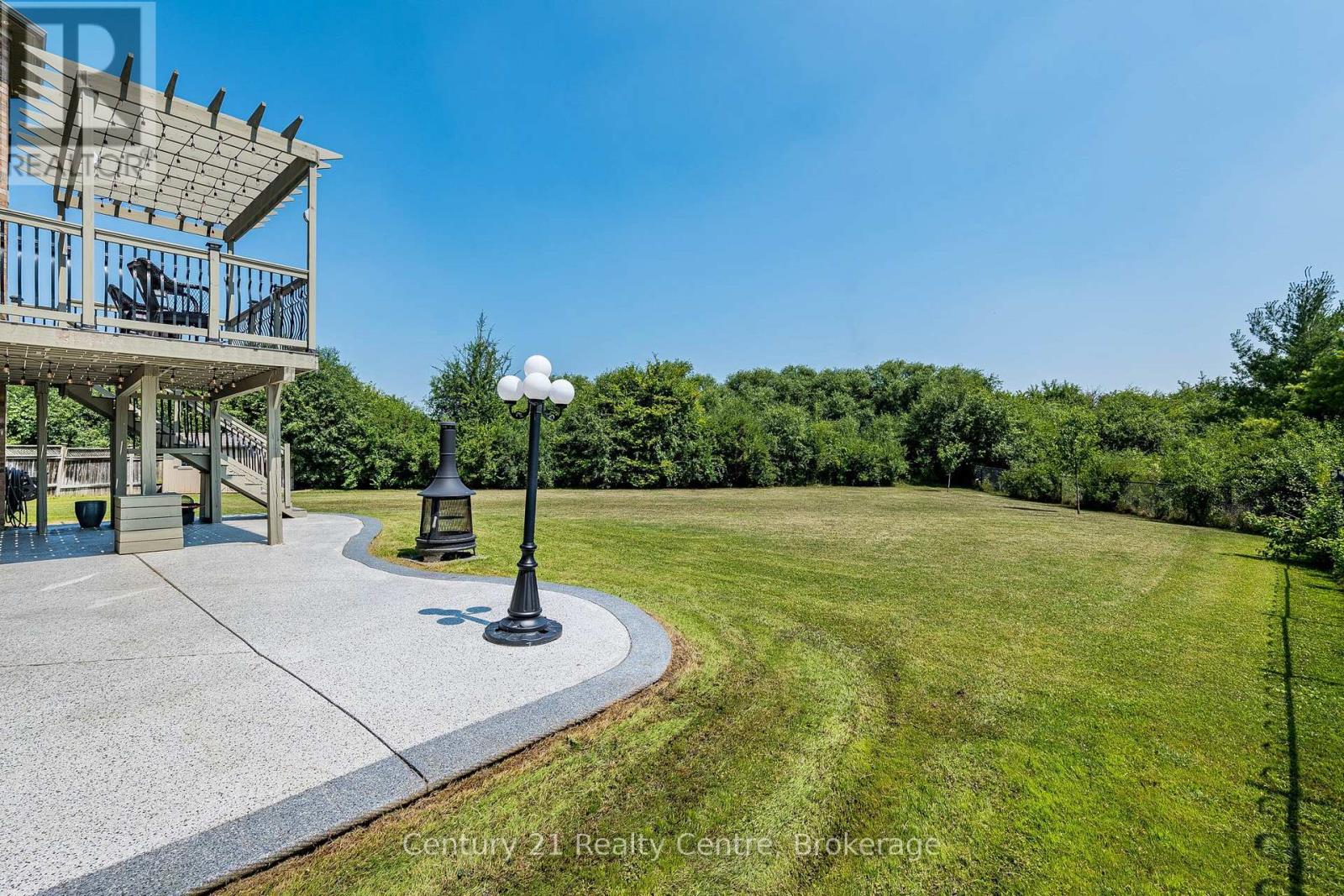 26 Catchfly Crescent, Brampton, Ontario  L6P 2H8 - Photo 41 - W13854130