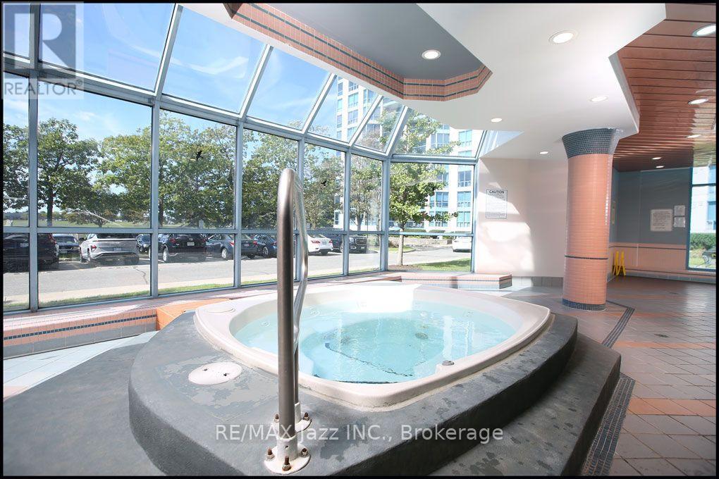 105 - 360 Watson Street W, Whitby, Ontario L1N 9G2 - Photo 26 - E13877332